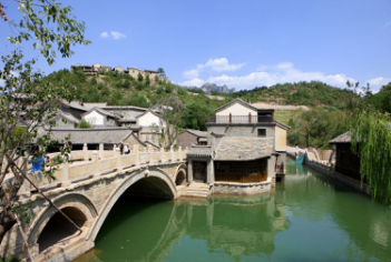 图片2.png