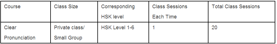 QUGGY7F6U]]`{JQ3(O8D1)N.png