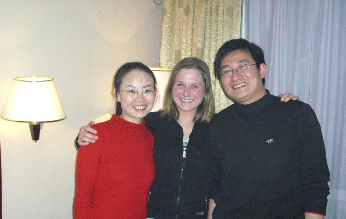 0425260202.jpg