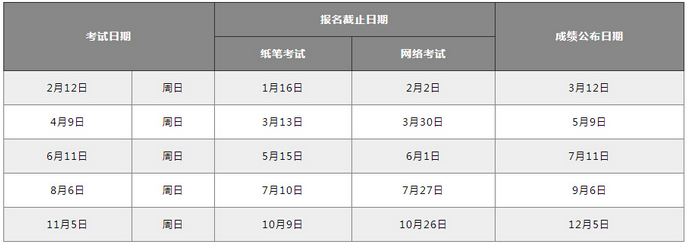 微信截图_20170221165138.png