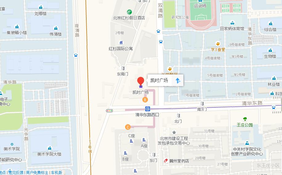 凯时广场地图.jpg